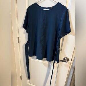 Ann Taylor Blouse